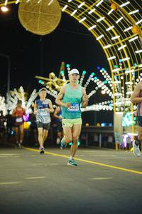 BIB: 96707
                            <button type="button" onclick="openModal(22811799)" class="btn btn-primary btn-sm float-right btn-popup" data-toggle="modal" data-target=".modal-high-quality">
                        <i class="fas fa-shopping-cart"></i> Add to Cart
                    </button>
                                            <button type="button" onclick="isThisMe(22811799, true)" class="btn btn-success btn-sm float-right btn-popup btn-isme hidden" data-toggle="tooltip" data-placement="bottom" title="นี่คือรูปของคุณใช่ไหม คลิกที่นี่เพื่อเอาเข้าอัลบั้ม">
                        <i class="fas fa-plus"></i> Add to album
                    </button>
                    <button type="button" onclick="isThisMe(22811799, false)" class="btn btn-warning btn-sm float-right btn-popup btn-isnotme hidden">
                        <i class="fas fa-ban"></i> Remove from album
                    </button>